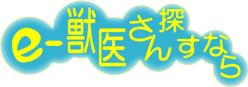 e-�b�コ��T���Ȃ�